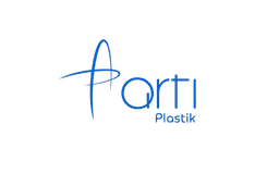 ArtıPLASTİK Logo