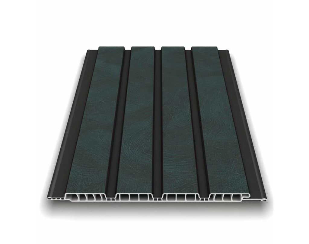ArtıPLAST tavan lambirisi desen modeli 06